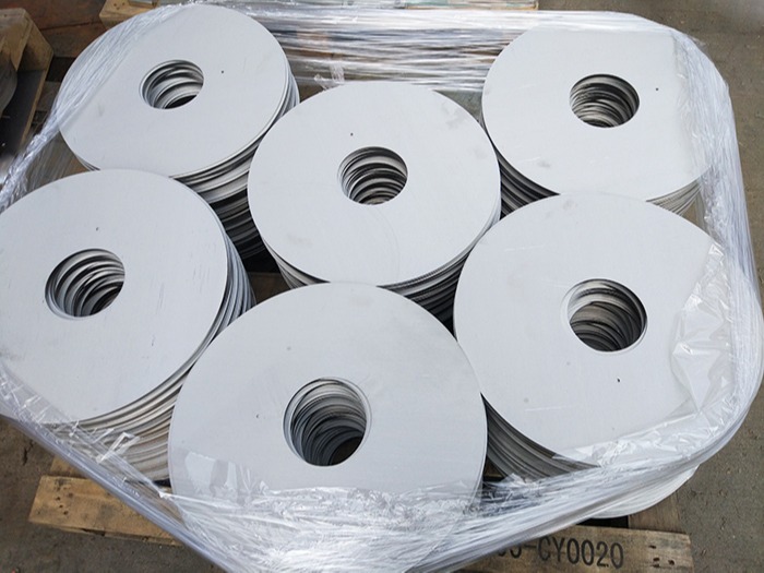 定制不銹鋼制品，就選興北不銹鋼